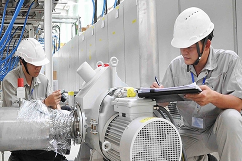 Còn nhiều tồn tại trong xây dựng tiêu chuẩn, quy chuẩn kỹ thuật