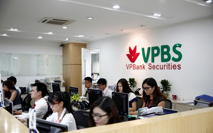 Từ 5/5 chính thức vận hành KRX, giới đầu tư kỳ vọng điều gì?