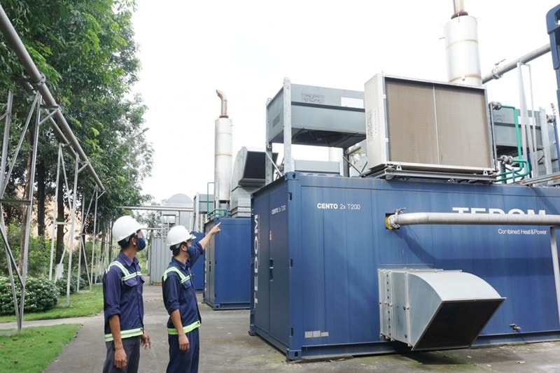 Gỡ vướng cho điện rác: Cần “khơi thông” các rào cản pháp lý