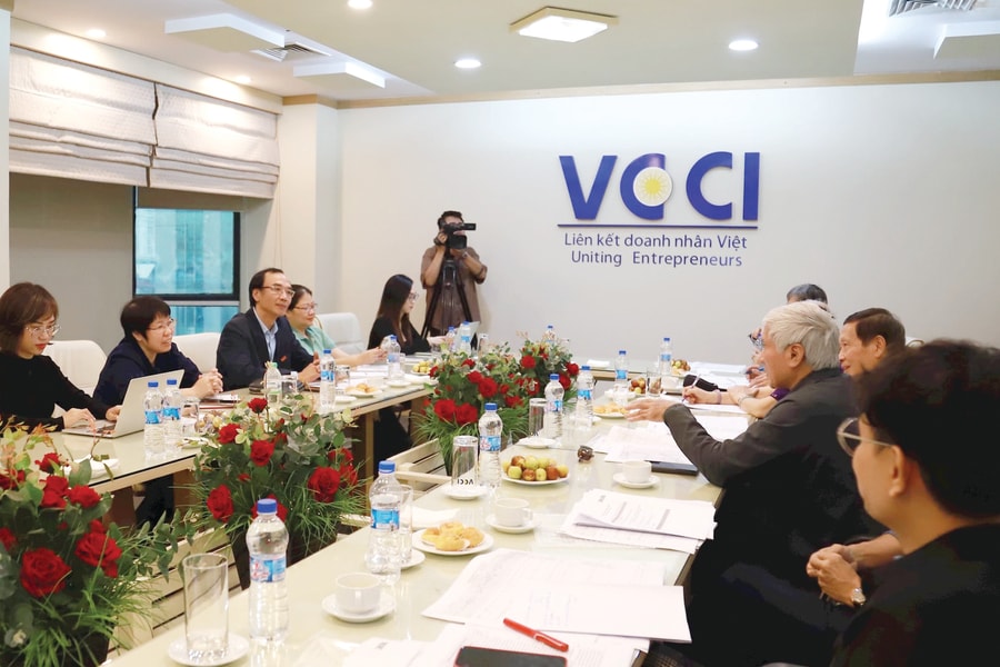 Dự án đáng sống 2025: Thay đổi để tốt hơn