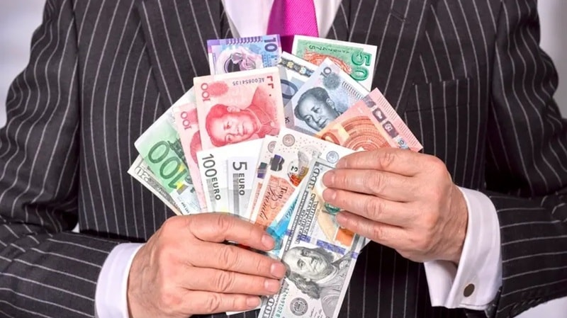 Doanh nghiệp gia đình niêm yết tận dụng GenAI để tăng doanh thu và lợi nhuận