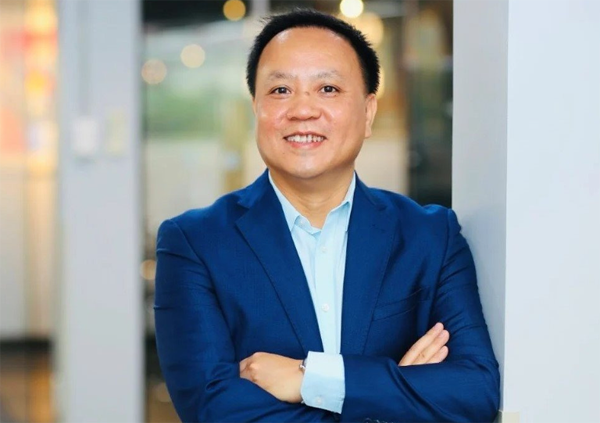 Đầu tư tư nhân cho tầm nhìn dài hạn