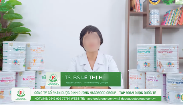 "Vết rạn" trong quảng cáo thực phẩm – Kỳ 1: Những án phạt đầu tiên