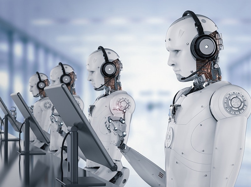 Nhóm thu nhập đại chúng, trung lưu, giàu, siêu giàu có nhu cầu quản lý tài sản ra sao?