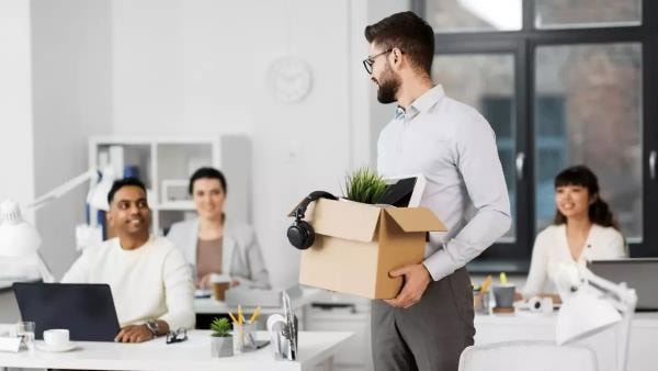 Chiến lược tái tuyển cựu nhân viên