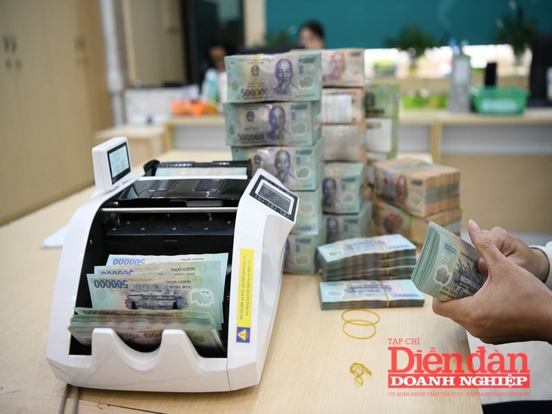 Sớm ban hành danh mục phân loại xanh