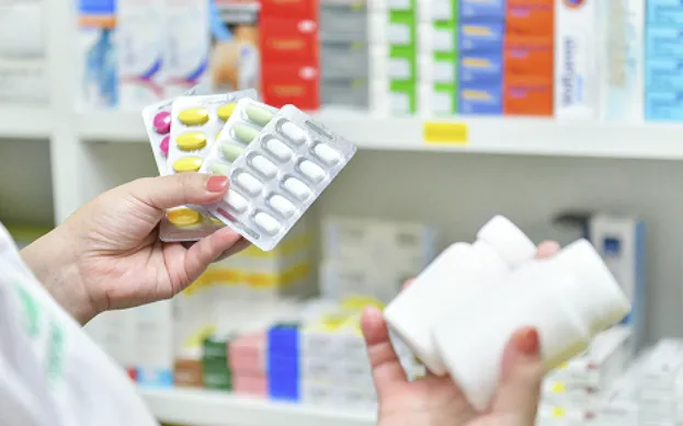 FIE phân phối thuốc: Sân chơi công bằng hay cuộc đua lệch pha?