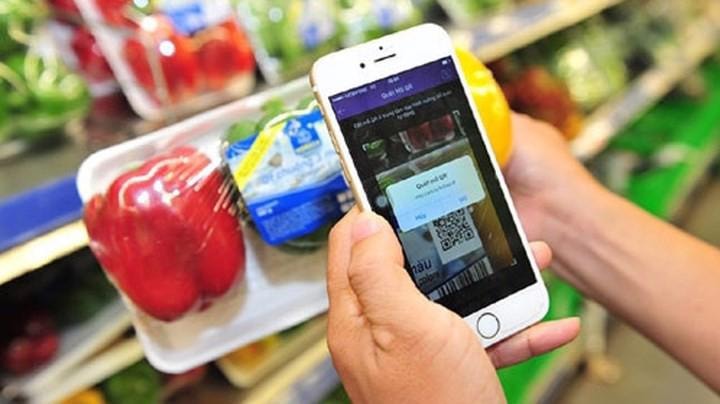 Cần một hệ thống truy xuất nguồn gốc đồng bộ