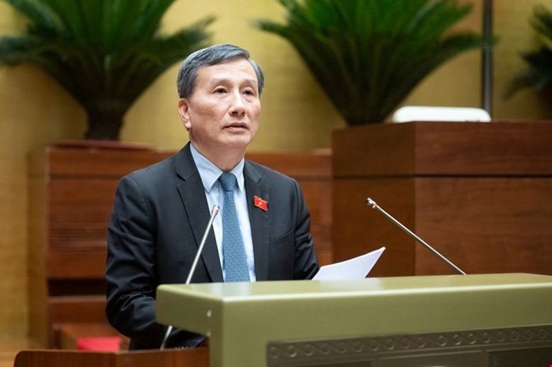 Sửa Luật Sử dụng năng lượng tiết kiệm và hiệu quả: Cân nhắc đảm bảo tính tương thích