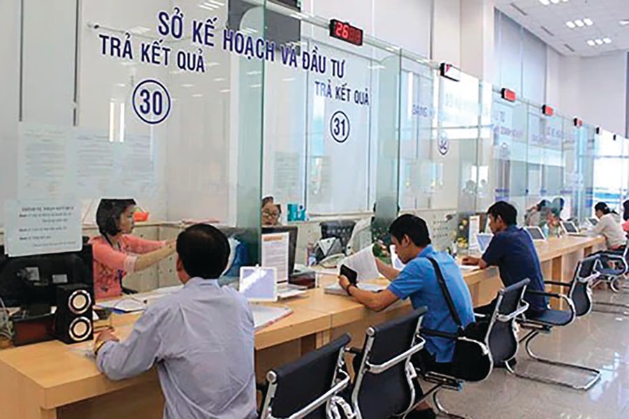 “Cởi trói” thể chế, đánh thức sức mạnh kinh tế tư nhân