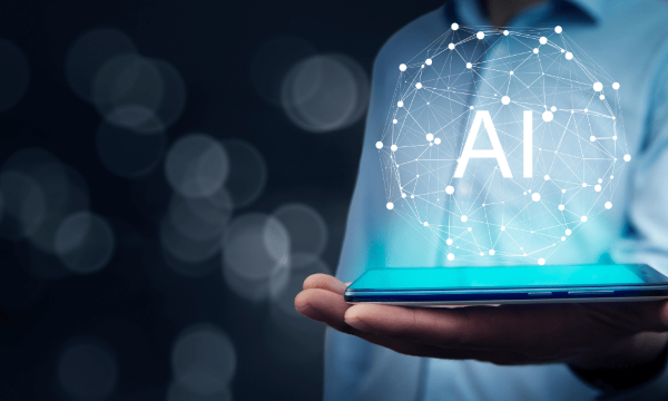 Để ứng dụng AI hiệu quả trong doanh nghiệp