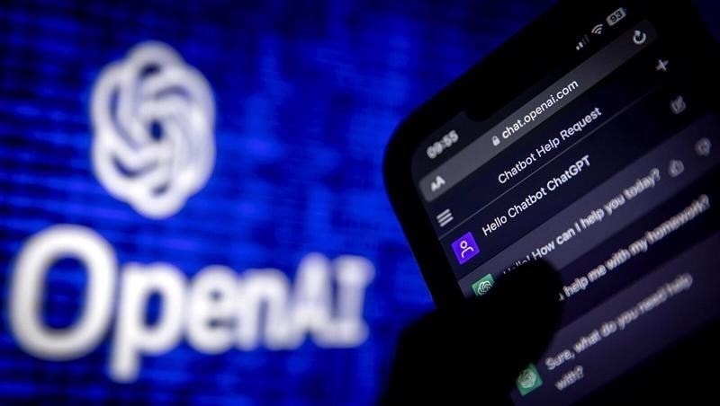 Vì sao OpenAI mua lại startup Windsurf với giá 3 tỷ USD?