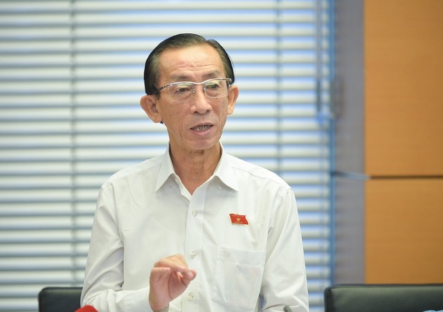 Cần cơ chế cho quỹ mạo hiểm tư nhân hoạt động hiệu quả