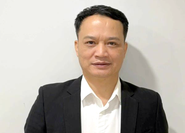 Xây dựng hệ thống vận hành bền vững cho doanh nghiệp