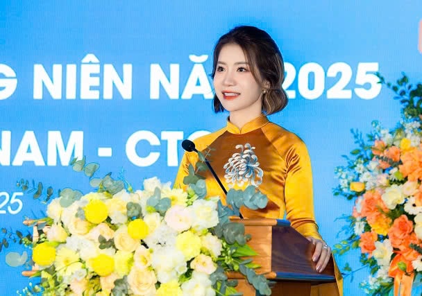 Ngành dược phẩm Việt Nam: Thúc đẩy các động lực tăng trưởng mới