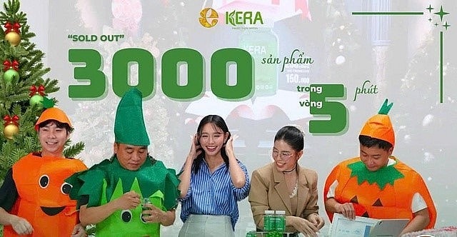 Vén màn hai vụ án điển hình: Từ chuyên gia ảo đến “con buôn niềm tin”