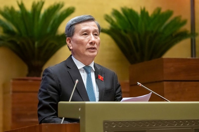 Cần thiết quy định về “sản phẩm hóa dược” trong Dự thảo Luật Hóa chất