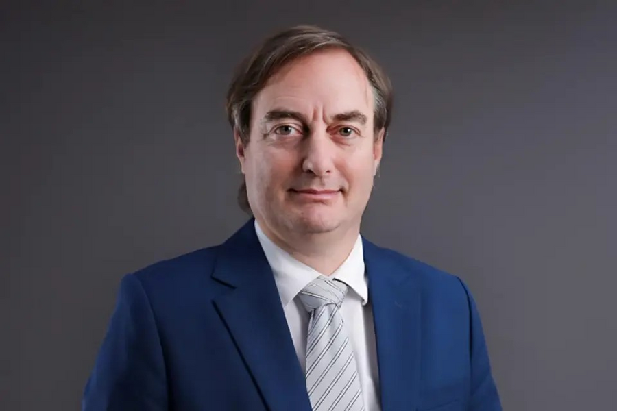 Việt Nam là một thị trường năng động