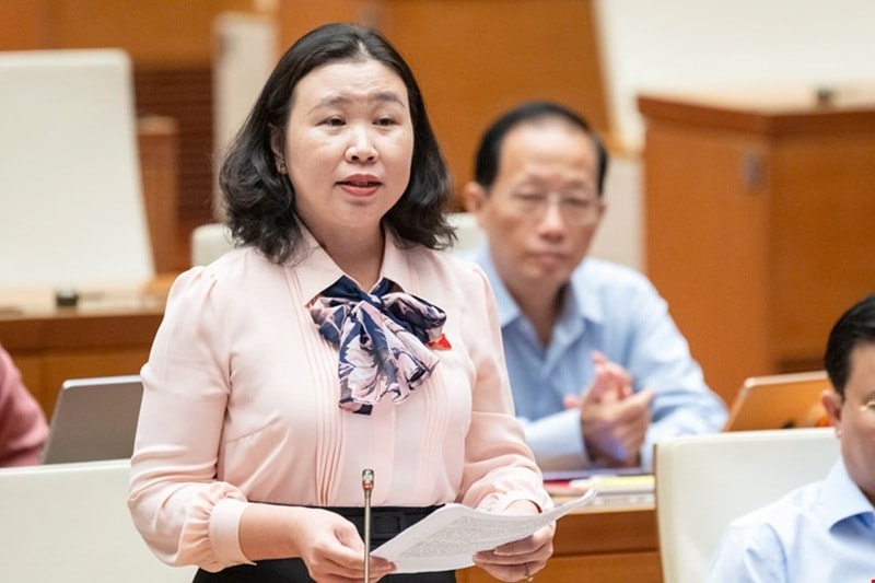 Nên bỏ xăng dầu khỏi đối tượng chịu thuế tiêu thụ đặc biệt