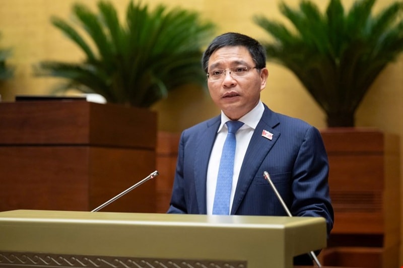 Sửa Luật Doanh nghiệp: Kịp thời, phù hợp với yêu cầu thực tiễn