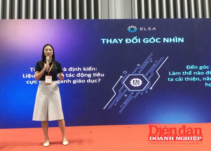 “Siêu cá nhân hóa” nhờ AI