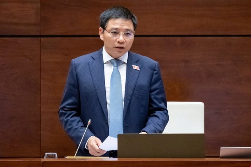 Cân nhắc giảm thuế VAT đối với tất cả các hàng hóa, dịch vụ