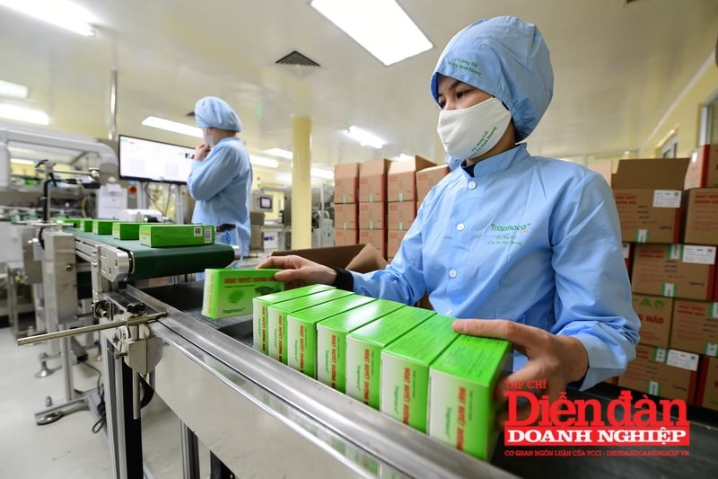 Đề xuất bỏ thủ tục rườm rà, tạo thuận lợi cho doanh nghiệp