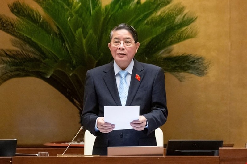 Cần thiết kéo dài chính sách miễn thuế sử dụng đất nông nghiệp