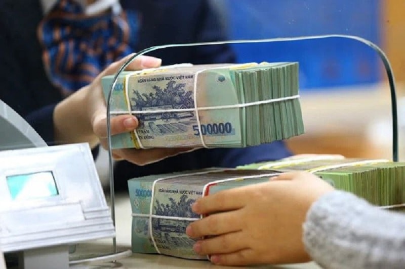 Khả năng cắt giảm lãi suất chính sách đang hạ dần