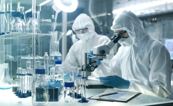 Quy định rõ ràng để tránh việc lạm dụng nguyên tắc miễn trừ