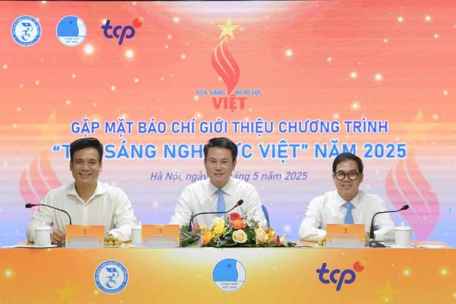 Sẽ tuyên dương 30 gương Thanh niên khuyết tật tiêu biểu năm 2025