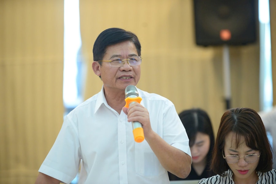 NĂNG LƯỢNG XANH TRONG KCN: Thúc đẩy phát triển ngành sản xuất tấm pin năng lượng trong nước