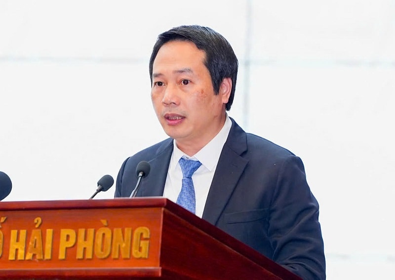 Kiến tạo giá trị mới, khẳng định vị trí dẫn đầu bảng xếp hạng PCI