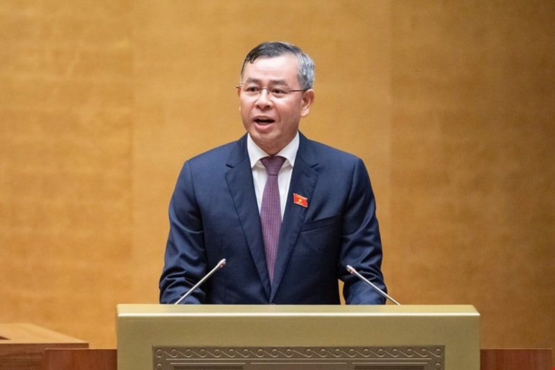 Nhiều bộ, ngành, địa phương thực hiện chưa đúng quy định về nguồn cải cách tiền lương