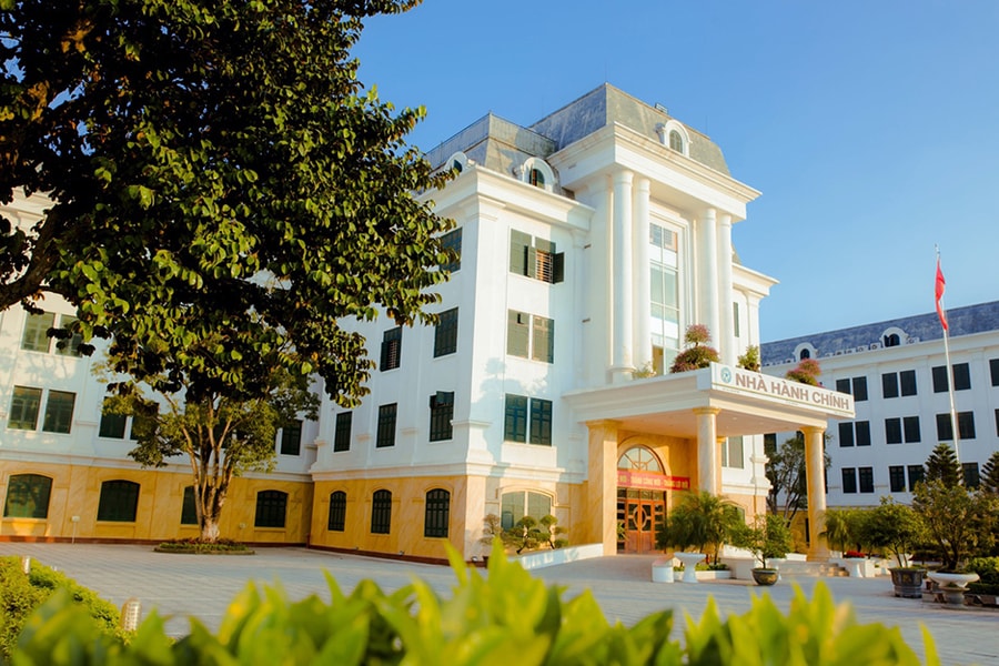 Sinh viên với khởi nghiệp và đổi mới sáng tạo trong nền kinh tế số