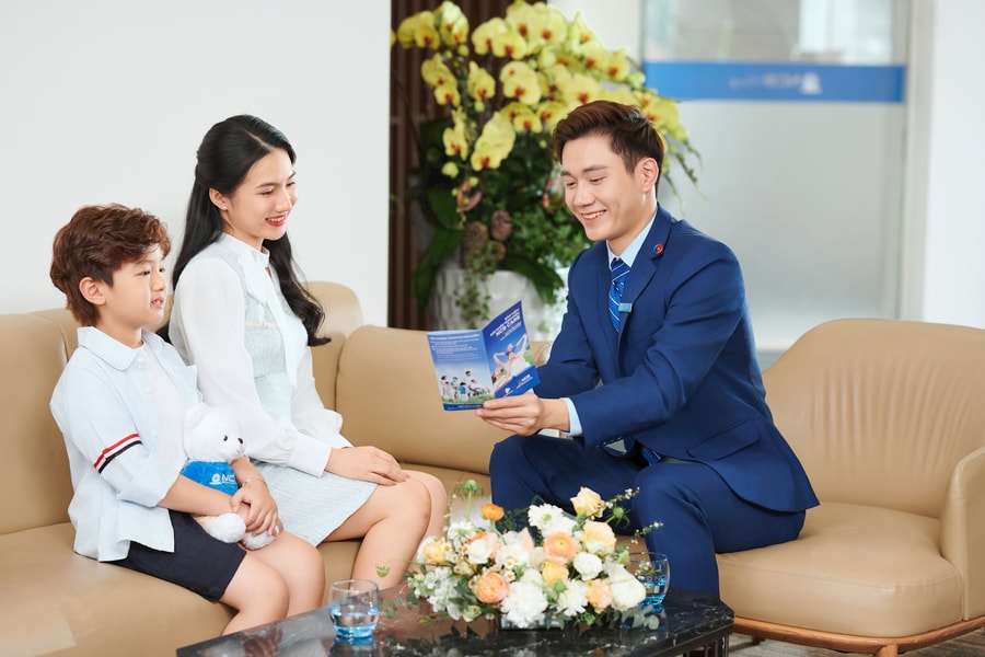 Nhu cầu chuyển tiền quốc tế tăng cao, chọn kênh nào để “lợi đơn lợi kép”?