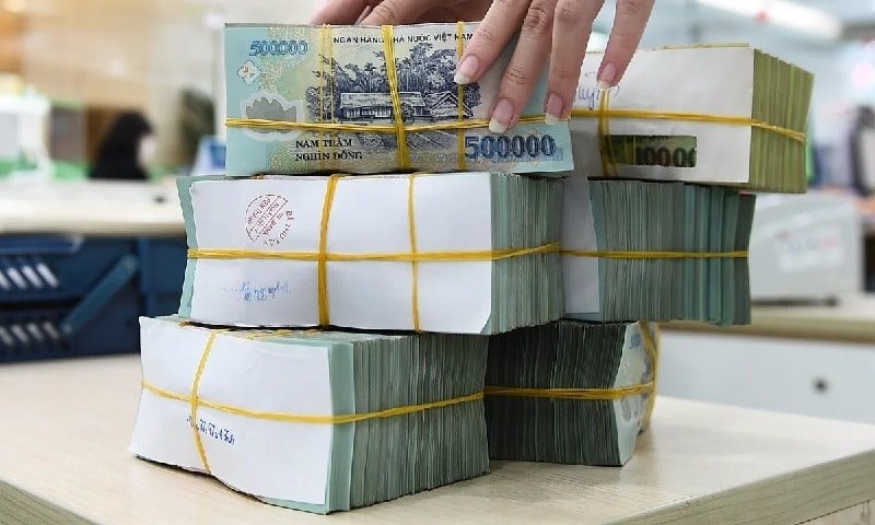 Đề xuất NHNN quyết cho vay đặc biệt lãi suất 0%, không tài sản đảm bảo – Vì sao?