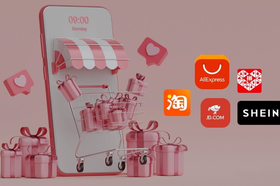 Hướng đi nào cho Đông Nam Á trước làn sóng hàng giá rẻ Trung Quốc?