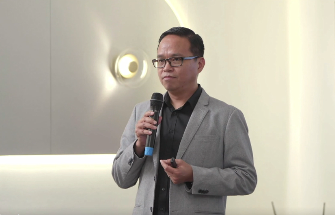 Dữ liệu số giúp nâng cao năng lực cạnh tranh cho doanh nghiệp