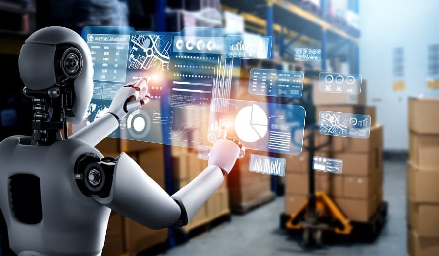 Cần thiết ứng dụng công nghệ trong công tác hậu kiểm