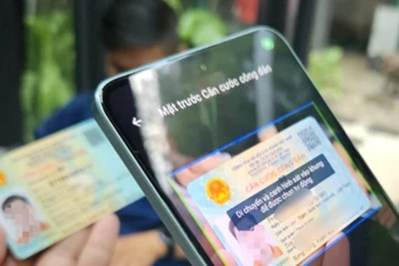 Dự thảo Luật Bảo vệ dữ liệu cá nhân: Vẫn còn những băn khoăn