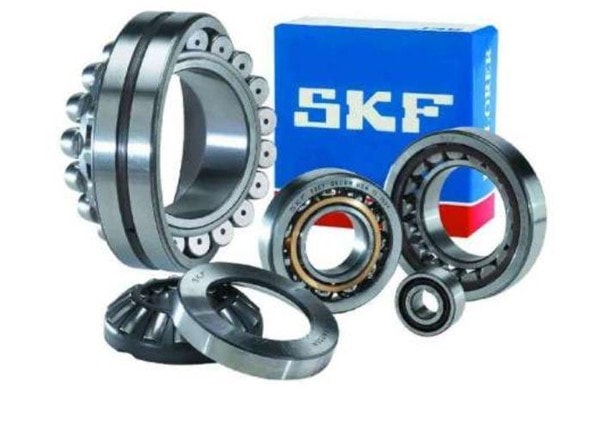 Mua vòng bi côn chính hãng tại PLB Việt Nam