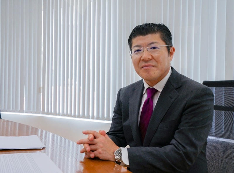 Ajinomoto Việt Nam và chiến lược phát triển với nền tảng “Khoa học về axit amin”