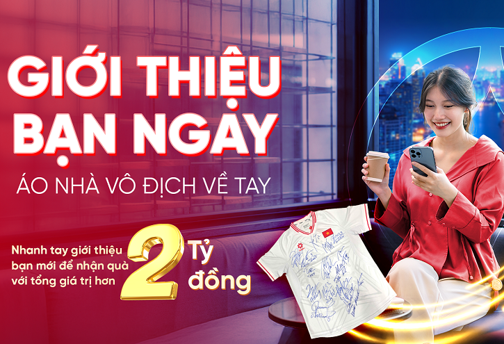 Kiếm tiền thời công nghệ: SeAMobile - một ứng dụng, nhiều cơ hội