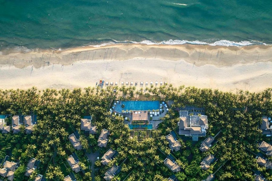 Xu hướng du lịch hè năm 2025