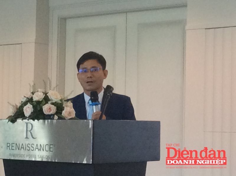 Chính sách và cơ hội năng lượng tái tạo tại Việt Nam