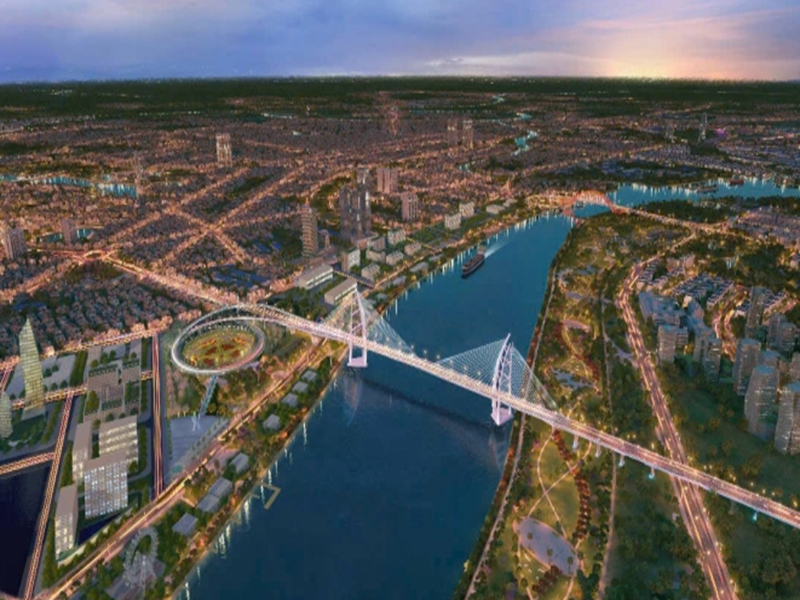 Hải Phòng: Thành lập tổ công tác đặc biệt để đạt mục tiêu giải ngân