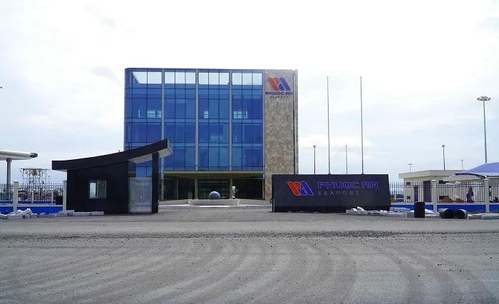 Vừa báo lỗ kỷ lục, PAP lại bị phạt nặng