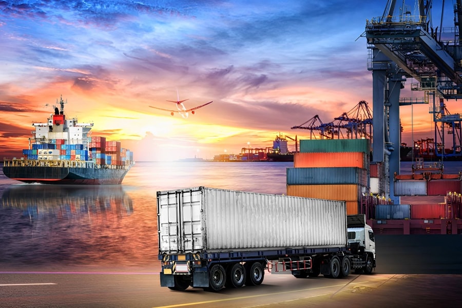 Doanh nghiệp Đông Nam Á vượt rào cản  thuế quan như thế nào?