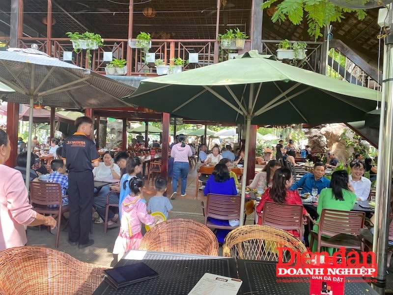 Nghị định 70/2025/NĐ-CP về hoá đơn điện tử: Vì sao các hộ kinh doanh lúng túng?